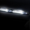 BMW 7シリーズ 次期型のティザー写真