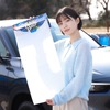 1台に使うのはシート2枚が目安