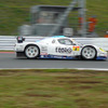 【SUPER GT 第9戦】写真蔵…GT300、順位決定