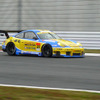 【SUPER GT 第9戦】写真蔵…GT300、順位決定