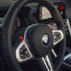 BMW M8コンペティション カブリオレ