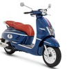 ジャンゴ125トリコロールABS