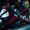 KTM 1290スーパーデュークR（東京モーターサイクルショー2022出展予定）