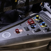 メルセデスAMG GT トラックシリーズ