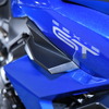 スズキ GSX-S1000GT（東京モーターサイクルショー2022）