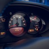 ポルシェ 911 クラシック・クラブクーペ