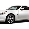 【日産 フェアレディZ 新型発表】2週間で月販目標の2倍受注