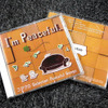 【プレゼント】Peaceful コンピレーションCD コブクロ Selection