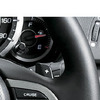【ホンダ アコード 新型発表】30代セダンユーザーを発掘