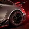 メルセデスAMG GT トラックシリーズ