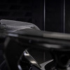 メルセデスAMG GT トラックシリーズ