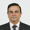【新聞ウォッチ】苛立つゴーン社長、動きの鈍い政府に“直談判”
