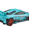 マクラーレン F1 GTR（4月2日発売予定）