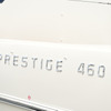 プレステージ460（ジャパンボートショー2022）