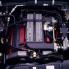 日産シーマ初代：VG30DETエンジン