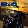 より洗練された カワサキ ZRX1200