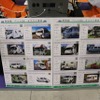 GWでも利用可能なシェアリングキャンピングカー