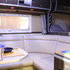Carstay（カーステイ）によるペット×キャンピングカー旅行の提案（インターペット2022）