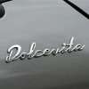 フィアット500c Dolcevita