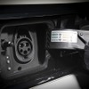 VW パサート GTE ヴァリアント 充電