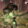 【プレゼント】Xbox 360『オーバーロード：魔王サマ 復活ノ時』