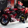 ホンダ・CBR1000RR-R