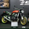 カワサキ・Z900RS 50thアニバーサリー