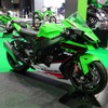 カワサキ・ZX-10R