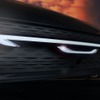 次世代EV、クライスラー『エアフローコンセプト』に新仕様…ニューヨークモーターショー2022で発表へ