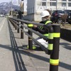 3M、世界100カ所の通学路で安全性向上プロジェクト…日本は6カ所
