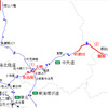 広域図