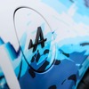 アルピーヌ A110 サストルガ