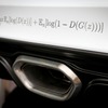 アルピーヌ A110 サストルガ