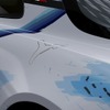 アルピーヌ A110 サストルガ