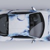 アルピーヌ A110 サストルガ