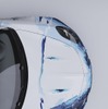 アルピーヌ A110 サストルガ