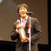 2008MSアワード…受賞して嬉しいのもあれば微妙なところも