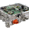 新開発の車載充電器・DC-DCコンバーター一体ユニット