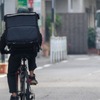 自転車マナーの低下を踏まえ、警察庁は対策強化を呼びかける。写真はイメージ