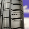 【ミシュラン パイロットスポーツ5】タイヤのデザイナーに聞いた「使い切るためのデザイン」ヒントはWRCにあった
