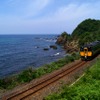 山陰線島根県内