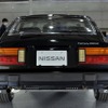 日産フェアレディZの系譜（オートモビルカウンシル2022）