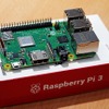 低廉なエッジAIデバイス「Actcast」に活用されている「Raspberry Pi 3」