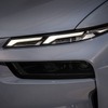 BMW X7 改良新型