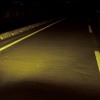 LEDフォグバルブ S2800GS（イエロー光）