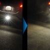 LEDバックランプ S1400GS