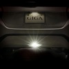 LEDバックランプ S1400GS