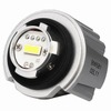 LEDフォグバルブ