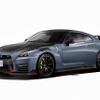 日産・GT-Rニスモ