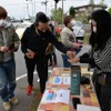 さくらモーニングクルーズVol.113